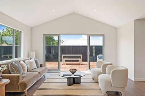 Photo of property in 22 Guinea Drive, Prebbleton, 7676