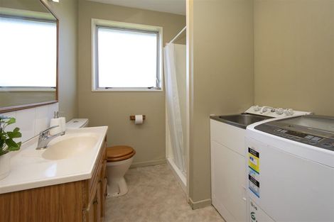 Photo of property in 47 Alport Place, Woolston, Christchurch, 8023