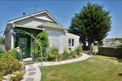 Photo of property in 18 Portobello Road, Musselburgh, Dunedin, 9013