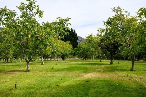 Photo of property in 124 Pearson Road, Cromwell, 9384