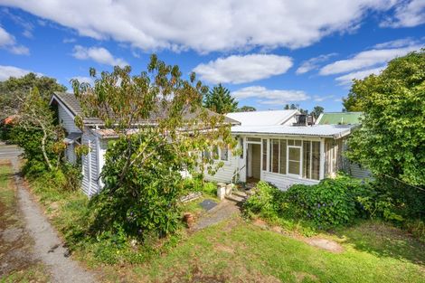 Photo of property in 225 College Street, West End, Palmerston North, 4412