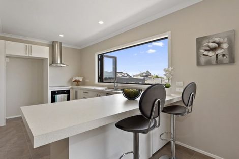 Photo of property in 229d Baverstock Road, Grandview Heights, Hamilton, 3200