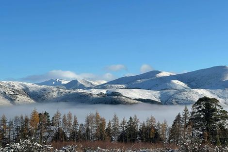 Photo of property in 1037 Athol Five Rivers Highway, Mid Dome, Athol, 9793