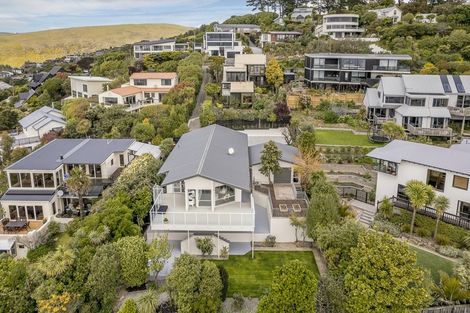 Photo of property in 10b Panorama Road, Clifton, Christchurch, 8081