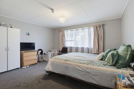 Photo of property in 1b Cedar Drive, Aramoho, Whanganui, 4500