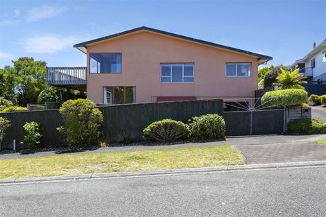 Photo of property in 20 Hammersmith Street, Richmond Heights, Taupo, 3330