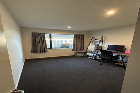 Photo of property in 97 Caulfield Avenue, Halswell, Christchurch, 8025