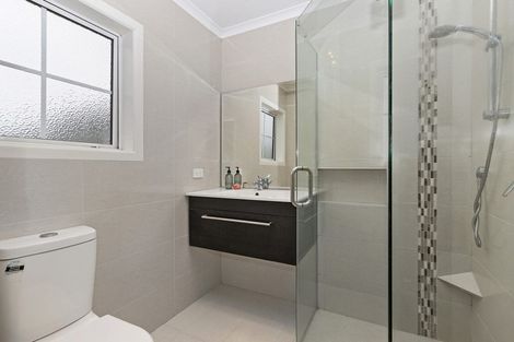 Photo of property in 12 Terrace Street, Putaruru, 3411