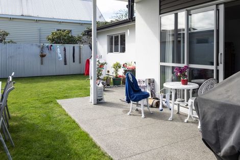 Photo of property in 33 Chalmers Avenue, Hampstead, Ashburton, 7700