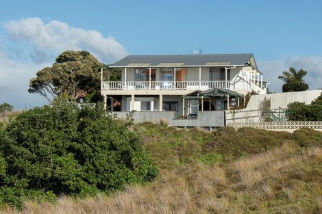 Photo of property in 265 Papamoa Beach Road, Papamoa Beach, Papamoa, 3118