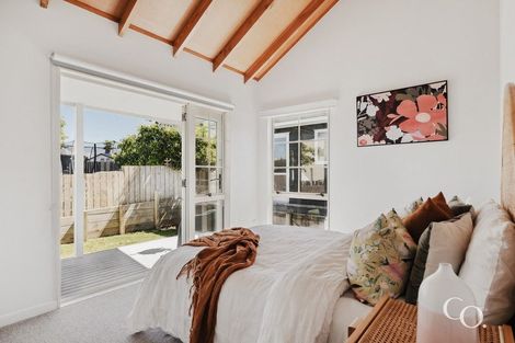 Photo of property in 13b Percy Road, Papamoa Beach, Papamoa, 3118