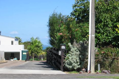 Photo of property in 10a Law Street, Torbay, Auckland, 0630