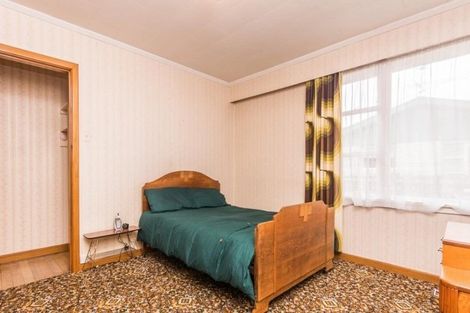 Photo of property in 326 Great North Road, Winton, 9720