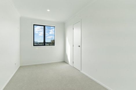 Photo of property in 18 Keri Rua Road, Leamington, 3495