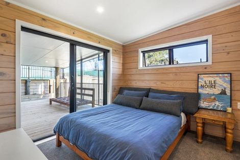 Photo of property in 86 Valley Road, Waitoki, 0871