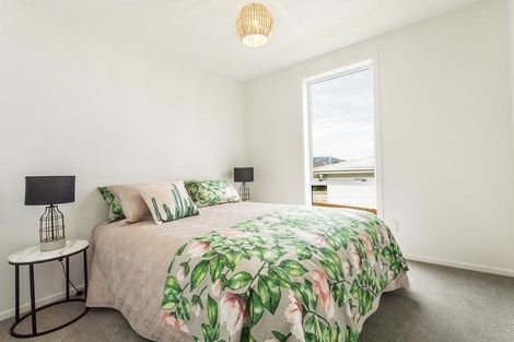 Photo of property in 50 Hawthorn Avenue, Mornington, Dunedin, 9011