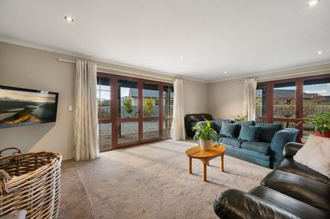 Photo of property in 9 Perrow Street, Wanaka, 9305