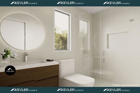 Photo of property in 158 Lemonwood Drive, Rolleston, 7615