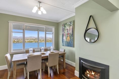 Photo of property in 43 Overtoun Terrace, Hataitai, Wellington, 6021