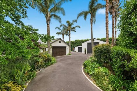 Photo of property in 23 Te Karaka Drive, Te Puna, Tauranga, 3174