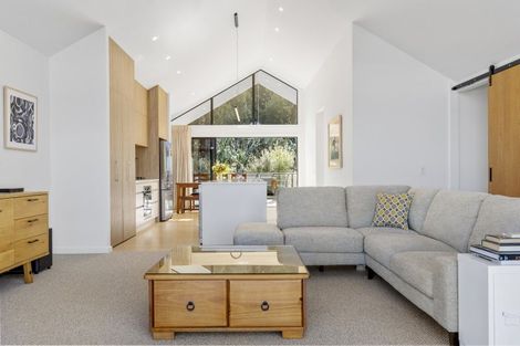 Photo of property in 28 Blue Dun Place, Nukuhau, 3330