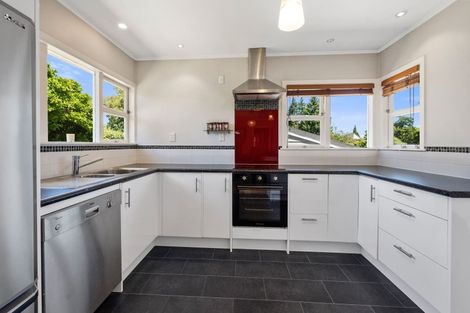 Photo of property in 3/40 Henry Hill Road, Taupo, 3330