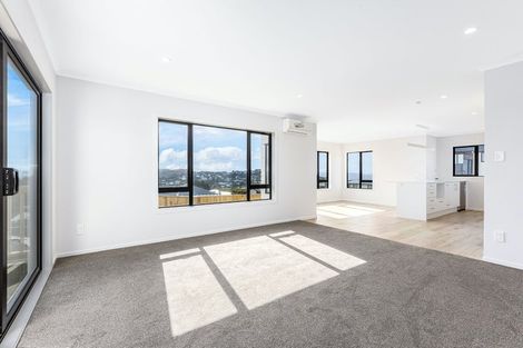 Photo of property in 9 Boeing Way, Newlands, 6037