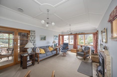 Photo of property in 29 Balmoral Street, Oamaru North, Oamaru, 9400