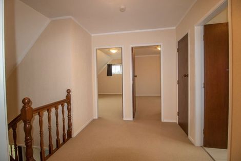 Photo of property in 33 Kauri Crescent, Matamata, 3400