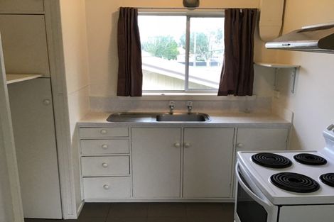 Photo of property in 1/2 Gorrie Road, Regent, Whangarei, 0112