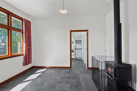 Photo of property in 10 Mcdonald Street, Methven, 7730