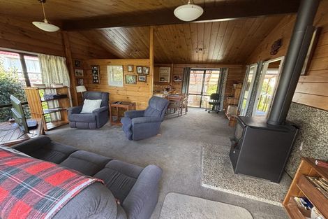 Photo of property in 50 Paraonui Road, Tokoroa, 3420