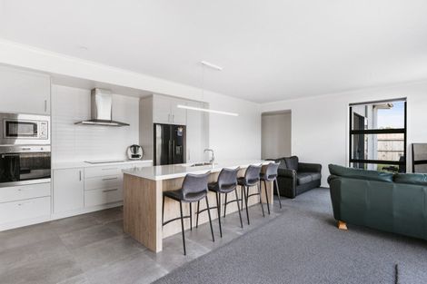 Photo of property in 20 Pinkerton Place, Ohauiti, Tauranga, 3112