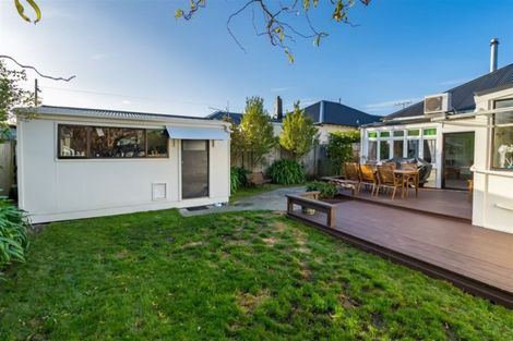 Photo of property in 54 Bellona Street, Saint Kilda, Dunedin, 9012