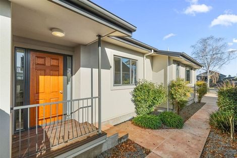 Photo of property in 90 Condell Avenue, Papanui, Christchurch, 8053