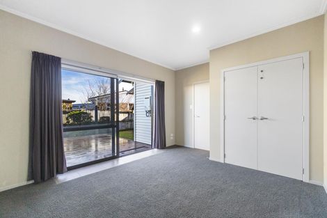 Photo of property in 2 Farmers Road, Matamata, 3400