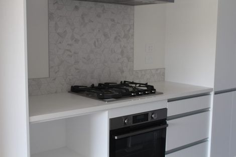 Photo of property in 157 Glenvar Ridge Road, Long Bay, Auckland, 0630