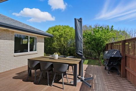 Photo of property in 20 Sharman Place, Wigram, Christchurch, 8042