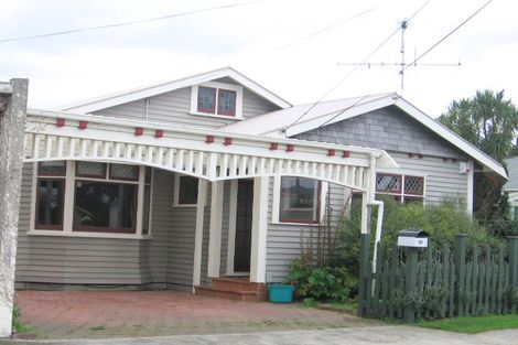 Photo of property in 85 Wakefield Street, Alicetown, Lower Hutt, 5010