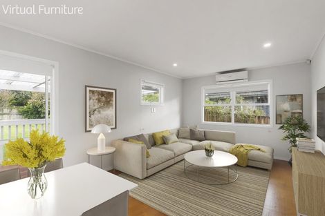 Photo of property in 5 Waimate Street, Otara, Auckland, 2023