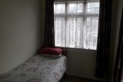 Photo of property in 63 Hillview Road, Birdlings Flat, Little River, 7591