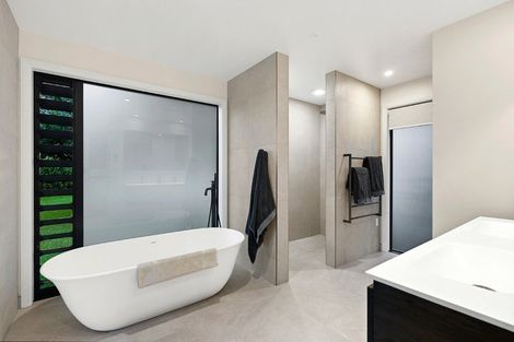 Photo of property in 300 Pickering Road, Tamahere, Hamilton, 3283