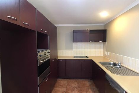 Photo of property in 8 Wando Lane, East Tamaki, Auckland, 2013