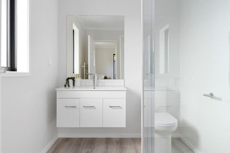 Photo of property in 11 Karira Street, Morrinsville, 3300