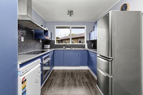 Photo of property in 85 Amanda Avenue, Dinsdale, Hamilton, 3204