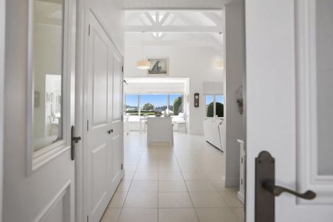 Photo of property in 287 Clifton Road, Whitford, Howick, 2571