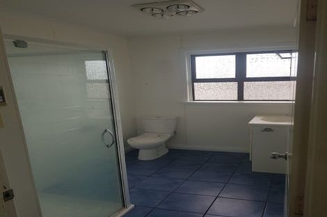 Photo of property in 243 Sawyers Arms Road, Bishopdale, Christchurch, 8053