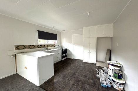 Photo of property in 3/94 Toi Toi Street, Toi Toi, Nelson, 7010