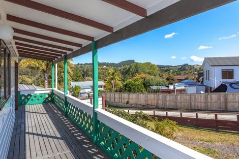 Photo of property in 209 Tirohanga Drive, Whangamata, 3620