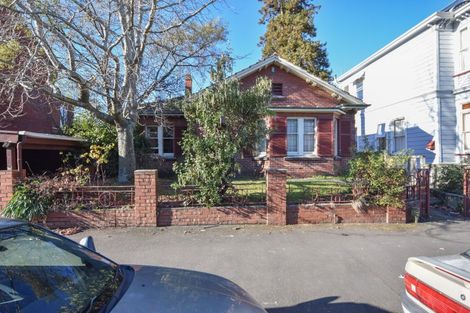 Photo of property in 874 George Street, North Dunedin, Dunedin, 9016